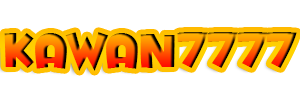 KAWAN7777